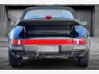 Thumbnail Photo 3 for 1988 Porsche 911